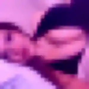 Louna, 26 ans, cherche un rencontre sexy à La Roche-sur-Foron