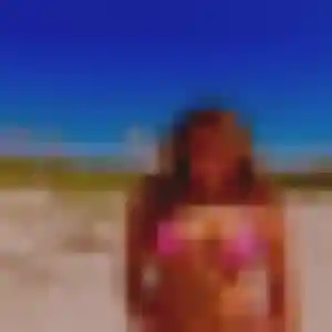 Marie-Ange (32 ans) à La Roche-sur-Yon propose un rencontre sexy ce soir