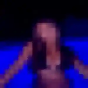 Photo privée de Viviane, 37 ans à La Roche-sur-Yon - rencontre coquine