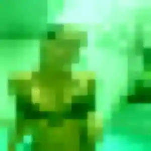 Profil de Zelda à La Roche-sur-Yon (39 ans) - rencontre sexy sans inscription