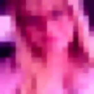 Rejoins Camille, 20 ans à La Rochelle en privé