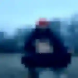 Photo perso de Constance, 36 ans à La Rochelle - rencontre coquine