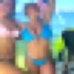 Jade (39 ans) à La Rochelle attend un rencontre sexy maintenant