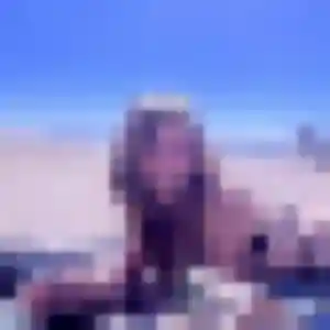 Sexy Karima, 22 ans à La Rochelle - la contacter