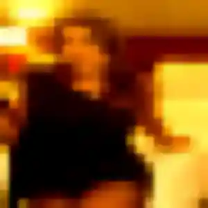 rencontre sexy à La Rochelle : photo de Vera, 41 ans - sans engagement