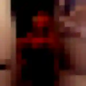 Angelique, fille de 40 ans cherche rencontre sexy à La Roque-d'Anthéron