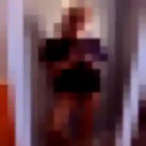 Samira, fille de 43 ans cherche rencontre sexy à La Roque-d'Anthéron