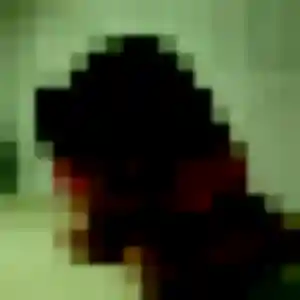 Clementine, fille de 30 ans cherche rencontre sexy à La Roquette-sur-Siagne