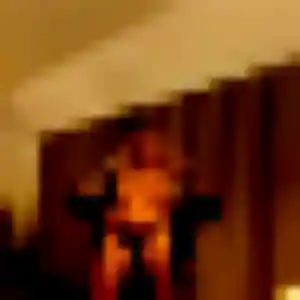 Eglantine de La Roquette-sur-Siagne, 38 ans - rencontre sexy discret