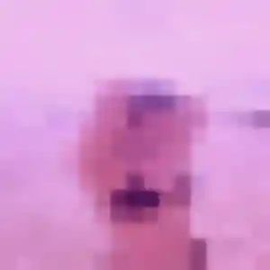 Gilberte, femme de 45 ans veut rencontre sexy à La Roquette-sur-Siagne