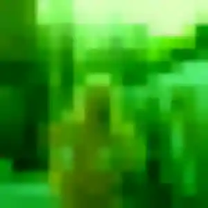 Marie-Line, 20 ans, en ligne à La Roquette-sur-Siagne pour une rencontre coquine