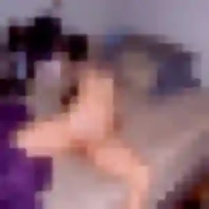 Maya, fille de 25 ans propose rencontre sexy à La Roquette-sur-Siagne