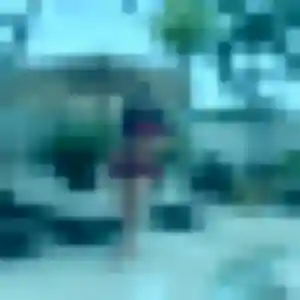 Olympe, 36 ans, veut un rencontre sexy à La Salvetat-Saint-Gilles