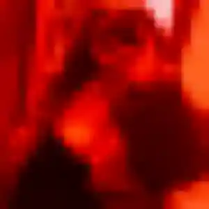 Ophelie, 23 ans, connectée à La Salvetat-Saint-Gilles pour une rencontre coquine