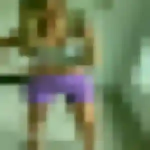 Bernadette de La Seyne-sur-Mer, 19 ans - rencontre sexy sans prise de tête
