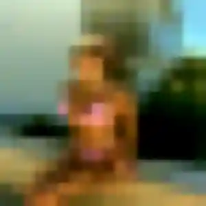 Photo perso de Julie, 36 ans à La Seyne-sur-Mer - rencontre coquine