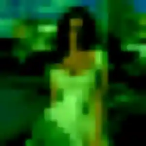 Lena, fille de 25 ans veut rencontre sexy à La Seyne-sur-Mer