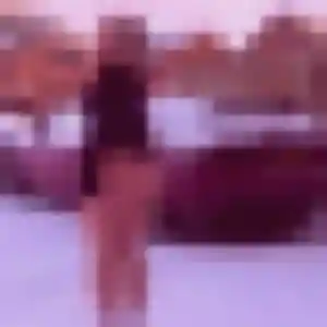 Maya (22 ans) à La Seyne-sur-Mer cherche un rencontre sexy ce soir
