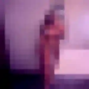 Verane de La Seyne-sur-Mer, 26 ans - rencontre sexy sans prise de tête