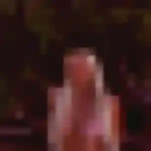 Photo de Axelle à La Talaudière (35 ans) - rencontre sexy gratuit