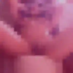 Charline (43 ans) à La Talaudière cherche un rencontre sexy aujourd'hui