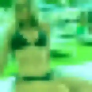 Lou-Anne, 43 ans, cherche un rencontre sexy à La Talaudière