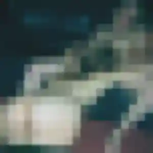 Yannick, 33 ans, en ligne à La Talaudière pour un rencontre sexy