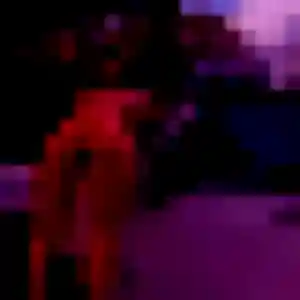 Amandine, femme de 37 ans propose rencontre sexy à La Teste-de-Buch