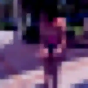 Pauline, femme de 31 ans veut rencontre sexy à La Teste-de-Buch