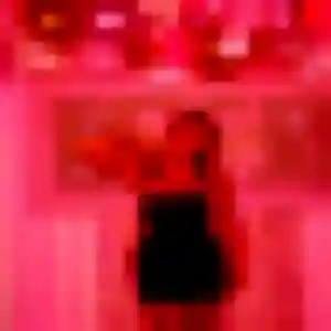 Jolie Lina, 43 ans à La Tour-du-Pin - voir sa photo