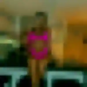 Profil de Eugenie à La Trinité (23 ans) - rencontre sexy anonyme