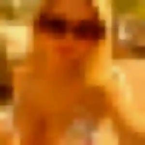 Marie-Ange, 20 ans, cherche un rencontre sexy à La Trinité