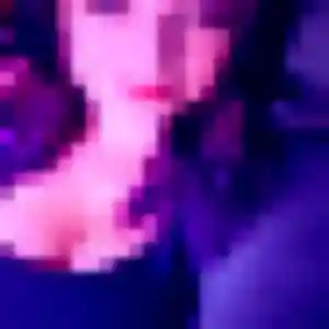 Lisette (28 ans) à La Trinité attend un rencontre sexy ce soir