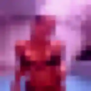 Dounia, 34 ans, veut un rencontre sexy à La Tronche