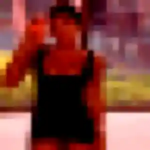 Photo exclusive de Josephine, 34 ans à La Tronche - rencontre coquine