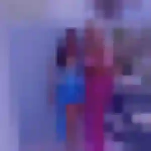 Sexy Lamia, 24 ans à La Tronche - voir sa photo