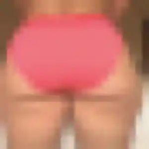 Ursule de La Tronche, 29 ans - rencontre sexy discret