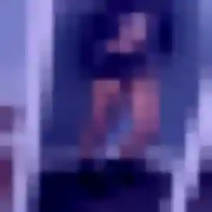 Ketty (32 ans) à La Valette-du-Var propose une rencontre maintenant