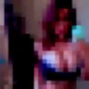 Marie-Jeanne (20 ans) à La Valette-du-Var propose un rencontre sexy ce soir