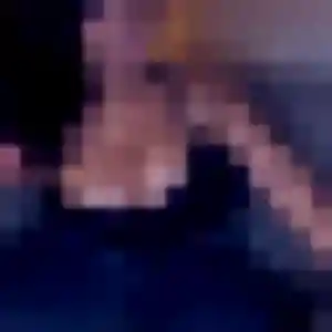 Profil de Nina à La Valette-du-Var (20 ans) - rencontre sexy discret