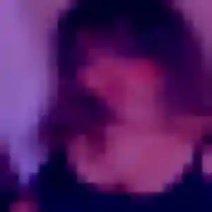 Ghislaine de La Verpillière, 36 ans - rencontre sexy sans lendemain