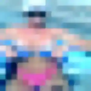 Photo perso de Hortense, 30 ans à La Verpillière - rencontre coquine