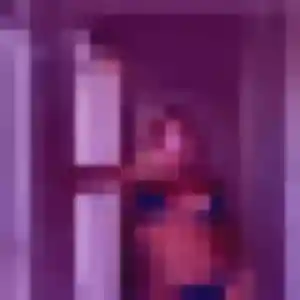 Lucie, 24 ans, cherche un rencontre sexy à La Verpillière