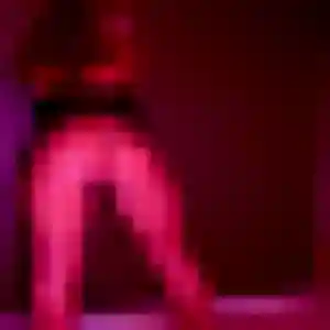 Nora, 43 ans, dispo pour rencontre sexy à La Verrière