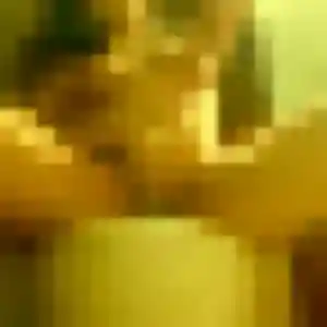 Regine, 25 ans, connectée à La Verrière pour un rencontre sexy