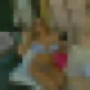 Photo sexy de Fiona, 23 ans à La Ville-aux-Dames - rencontre coquine