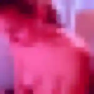 Lily, 32 ans, en ligne à La Ville-aux-Dames pour une rencontre coquine