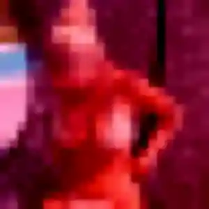 Photo de Marine à La Ville-aux-Dames (24 ans) - rencontre sexy gratuit