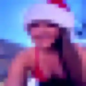 Uranie de La Ville-aux-Dames, 34 ans - rencontre sexy discret