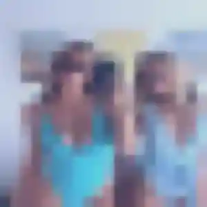 Profil de Candice à La Ville-du-Bois (26 ans) - rencontre sexy discret
